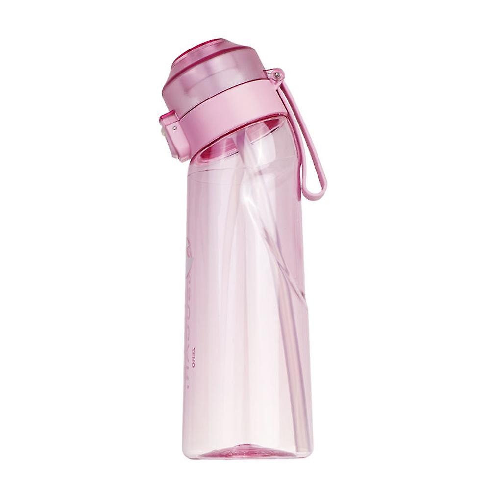 H2Ofusion™ Water Bottle