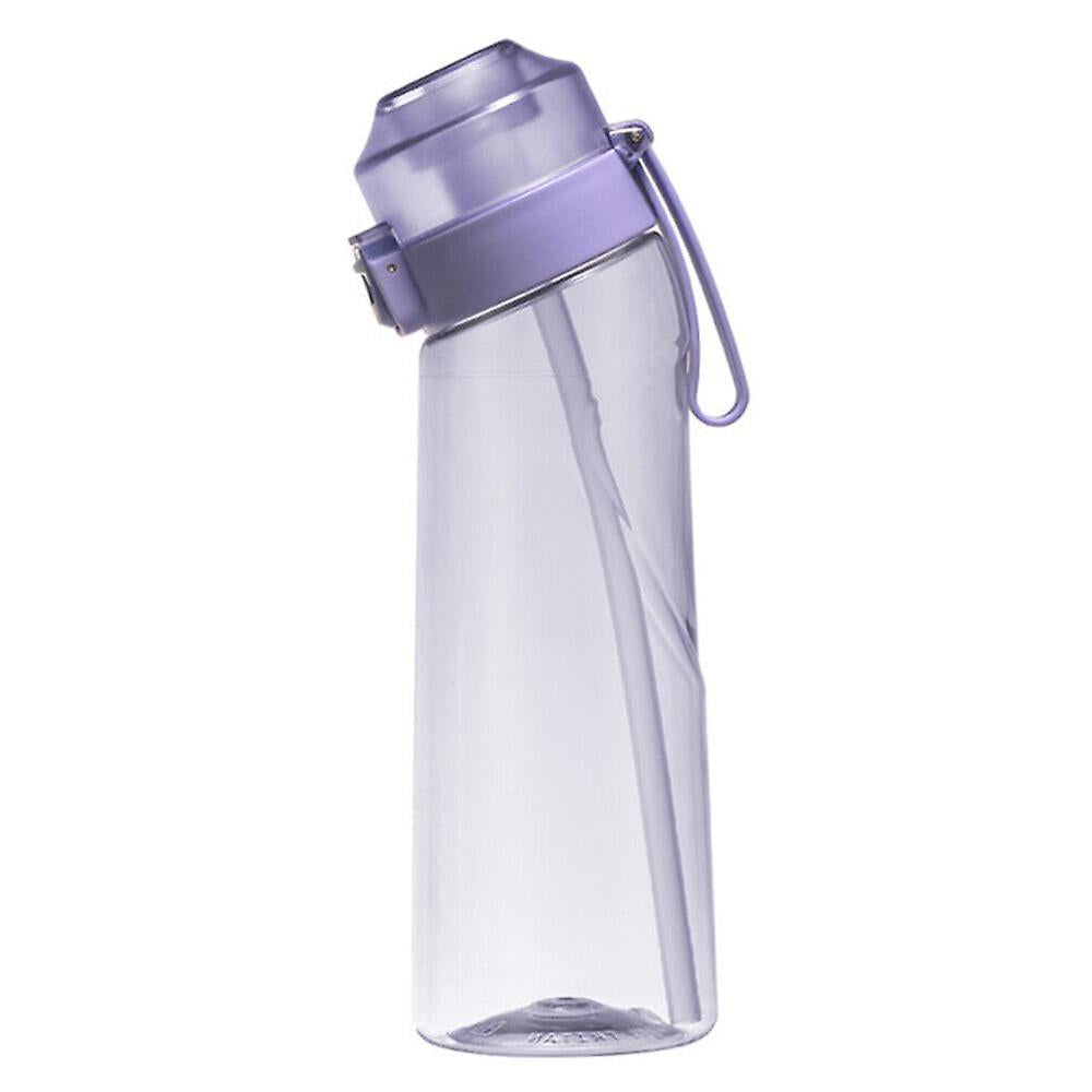 H2Ofusion™ Water Bottle