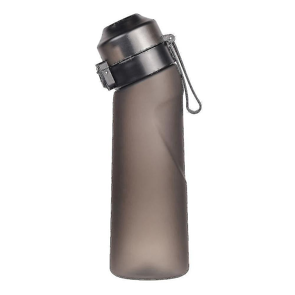 H2Ofusion™ Water Bottle