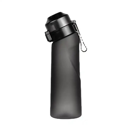 H2Ofusion™ Water Bottle